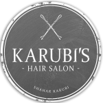 karubi's logo